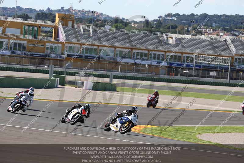 may 2013;motorbikes;no limits;peter wileman photography;portugal;trackday digital images;valencia