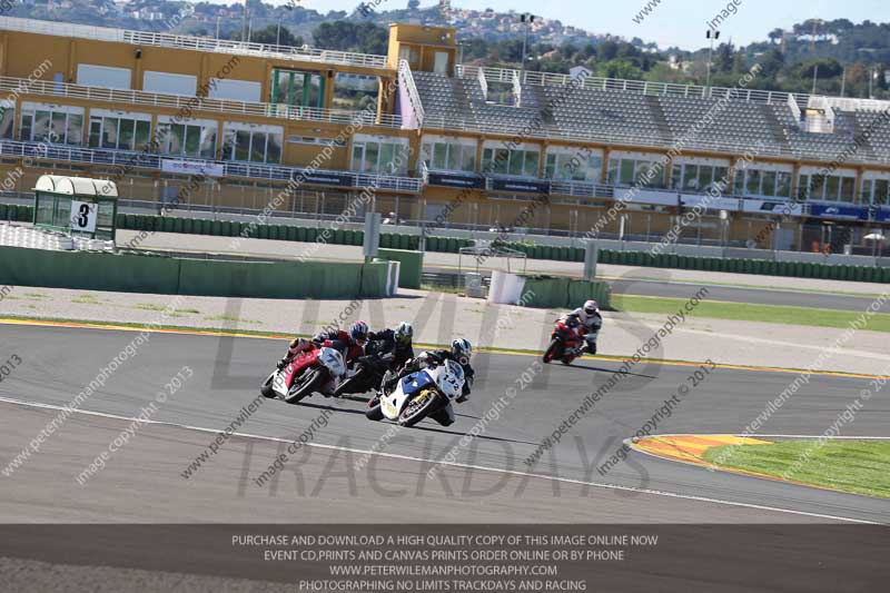 may 2013;motorbikes;no limits;peter wileman photography;portugal;trackday digital images;valencia