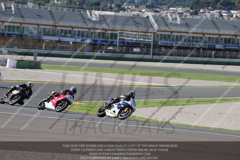 may 2013;motorbikes;no limits;peter wileman photography;portugal;trackday digital images;valencia