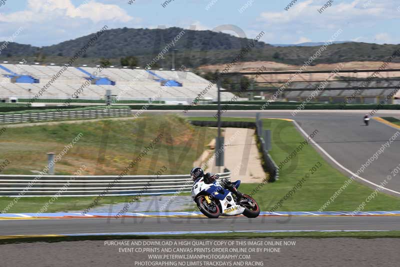 may 2013;motorbikes;no limits;peter wileman photography;portugal;trackday digital images;valencia