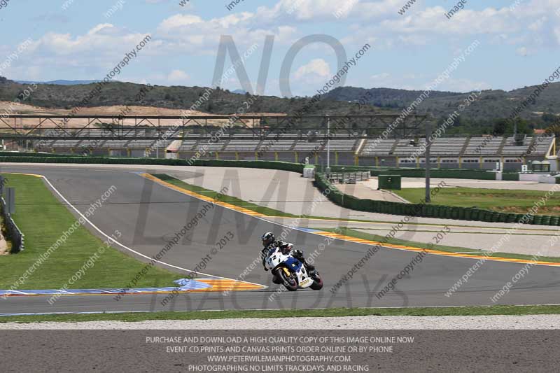 may 2013;motorbikes;no limits;peter wileman photography;portugal;trackday digital images;valencia