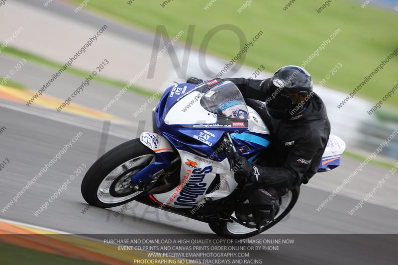 may 2013;motorbikes;no limits;peter wileman photography;portugal;trackday digital images;valencia