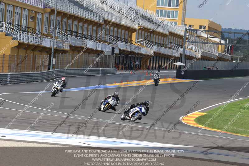 may 2013;motorbikes;no limits;peter wileman photography;portugal;trackday digital images;valencia