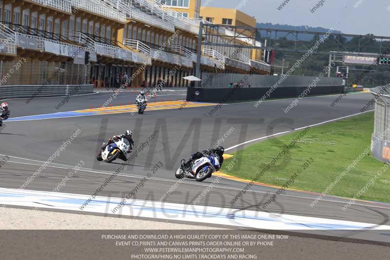 may 2013;motorbikes;no limits;peter wileman photography;portugal;trackday digital images;valencia