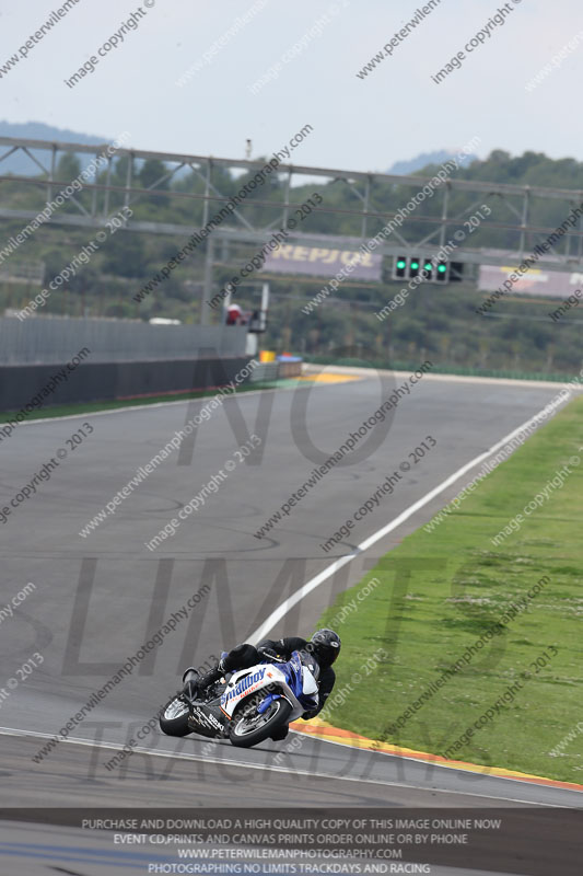 may 2013;motorbikes;no limits;peter wileman photography;portugal;trackday digital images;valencia