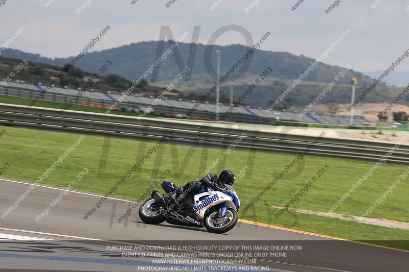 may 2013;motorbikes;no limits;peter wileman photography;portugal;trackday digital images;valencia