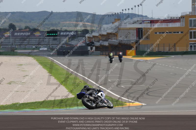 may 2013;motorbikes;no limits;peter wileman photography;portugal;trackday digital images;valencia