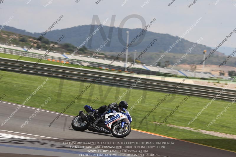 may 2013;motorbikes;no limits;peter wileman photography;portugal;trackday digital images;valencia