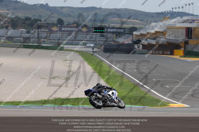 may 2013;motorbikes;no limits;peter wileman photography;portugal;trackday digital images;valencia