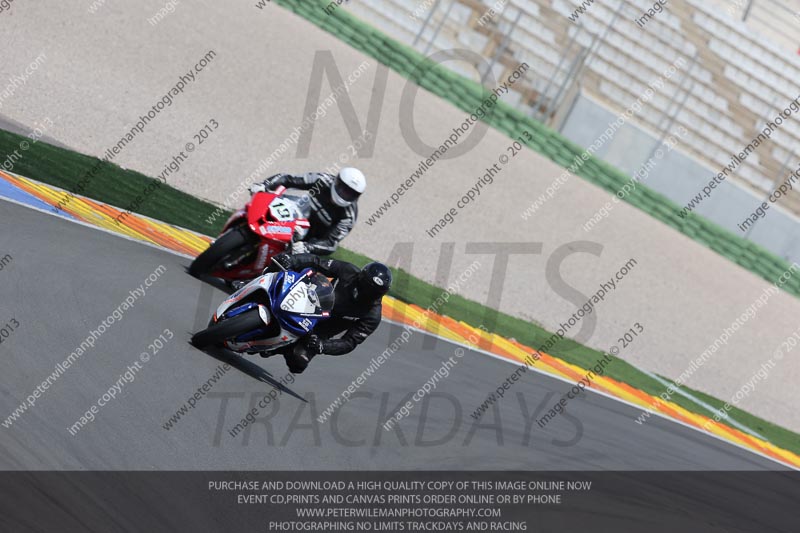 may 2013;motorbikes;no limits;peter wileman photography;portugal;trackday digital images;valencia