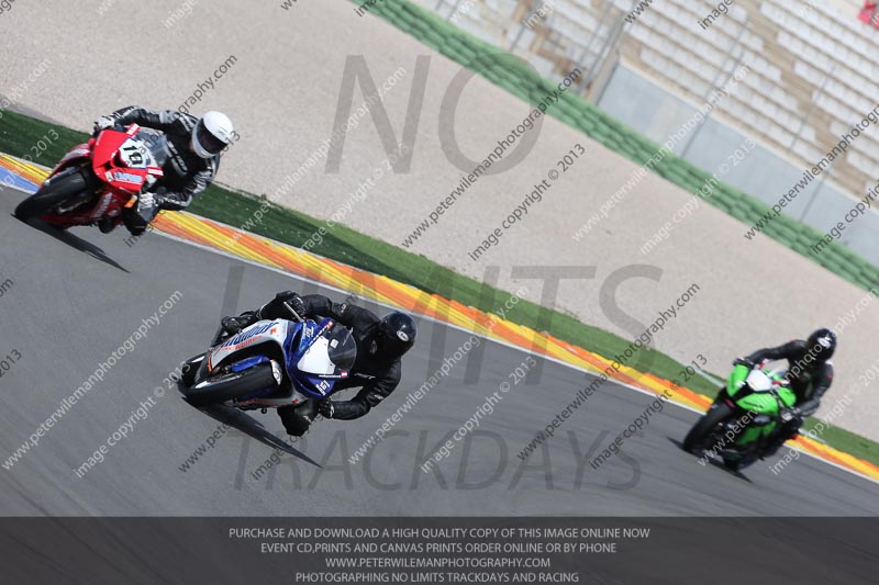 may 2013;motorbikes;no limits;peter wileman photography;portugal;trackday digital images;valencia