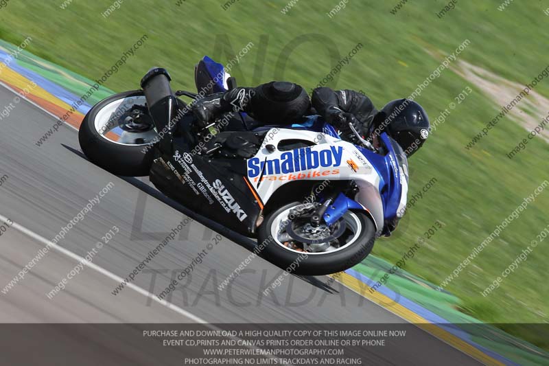 may 2013;motorbikes;no limits;peter wileman photography;portugal;trackday digital images;valencia