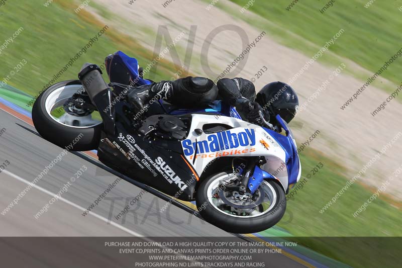 may 2013;motorbikes;no limits;peter wileman photography;portugal;trackday digital images;valencia