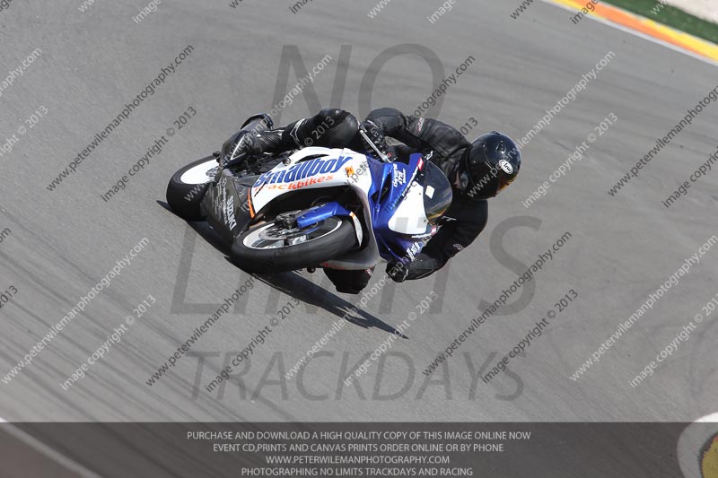 may 2013;motorbikes;no limits;peter wileman photography;portugal;trackday digital images;valencia