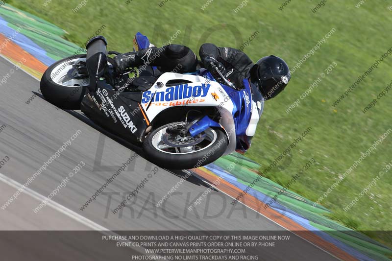 may 2013;motorbikes;no limits;peter wileman photography;portugal;trackday digital images;valencia