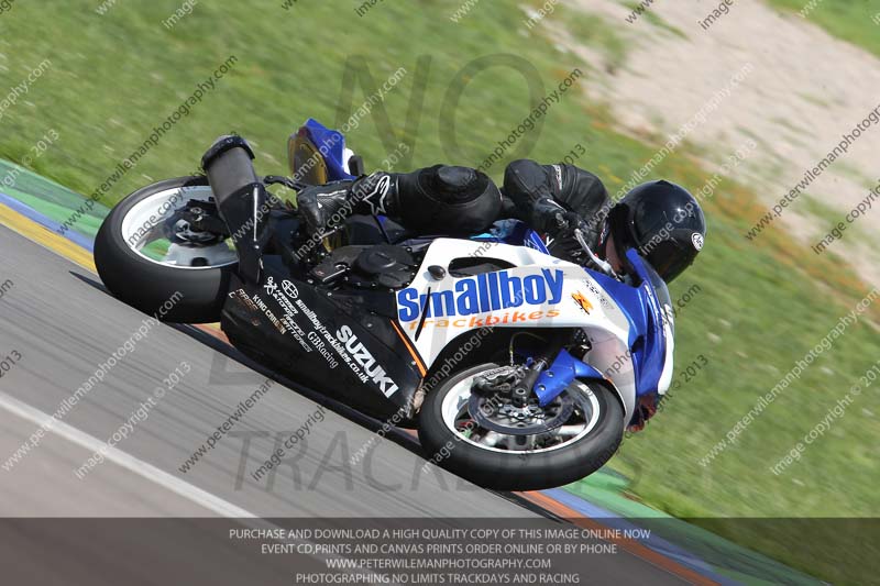 may 2013;motorbikes;no limits;peter wileman photography;portugal;trackday digital images;valencia