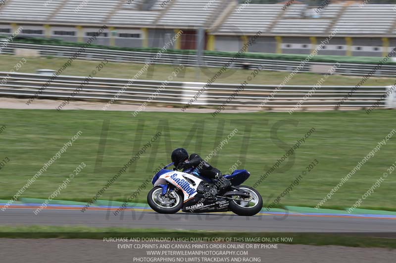 may 2013;motorbikes;no limits;peter wileman photography;portugal;trackday digital images;valencia