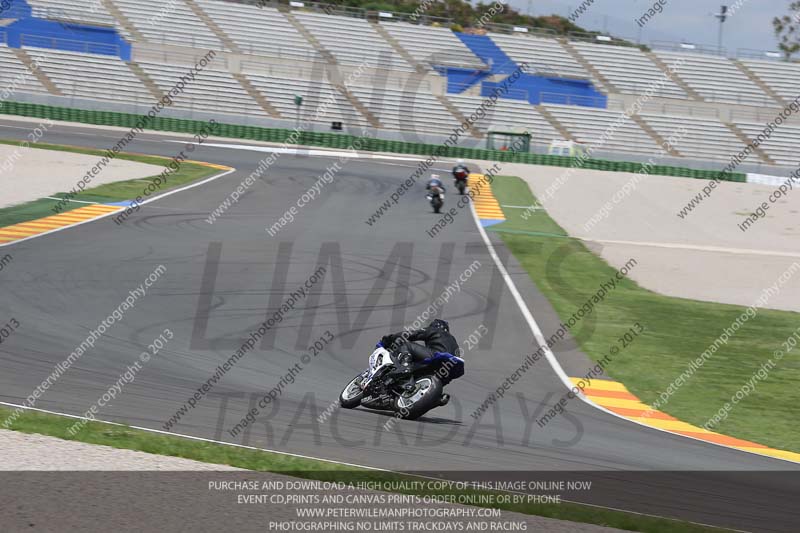 may 2013;motorbikes;no limits;peter wileman photography;portugal;trackday digital images;valencia