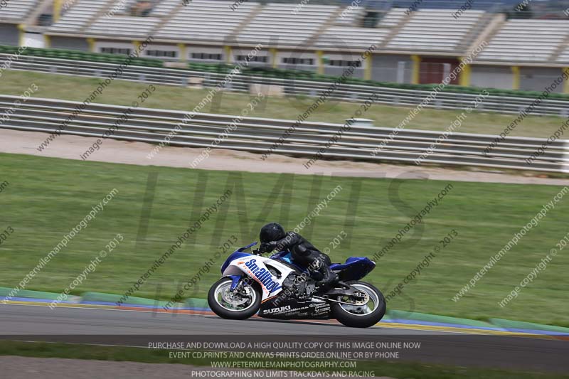 may 2013;motorbikes;no limits;peter wileman photography;portugal;trackday digital images;valencia