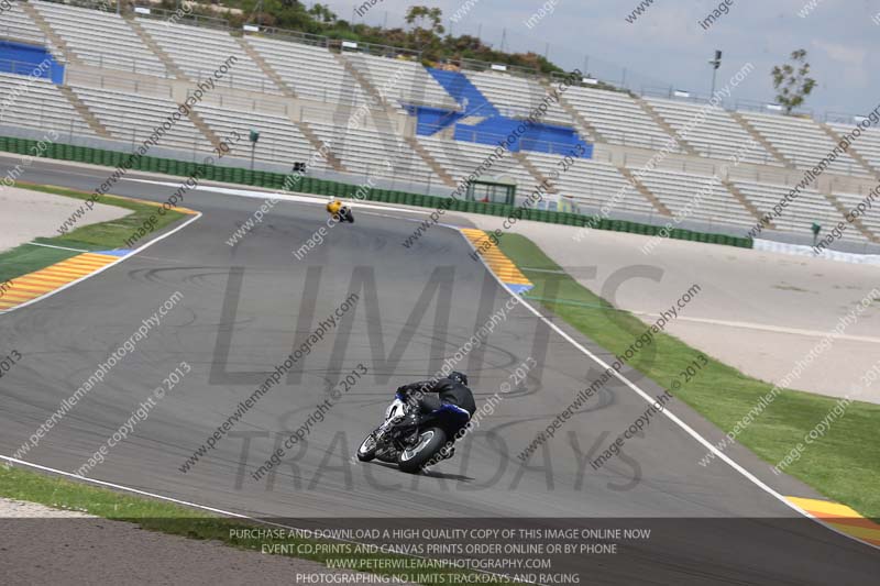 may 2013;motorbikes;no limits;peter wileman photography;portugal;trackday digital images;valencia