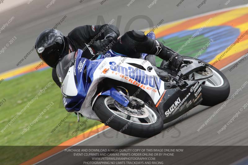 may 2013;motorbikes;no limits;peter wileman photography;portugal;trackday digital images;valencia