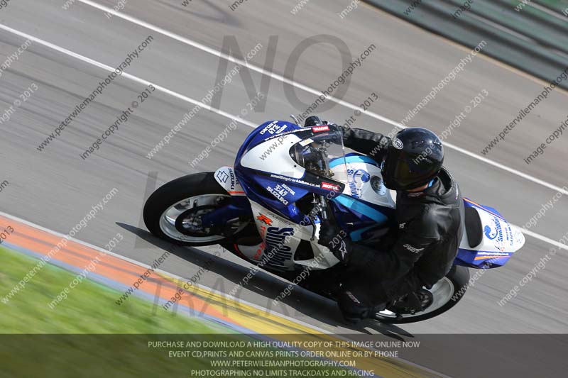 may 2013;motorbikes;no limits;peter wileman photography;portugal;trackday digital images;valencia