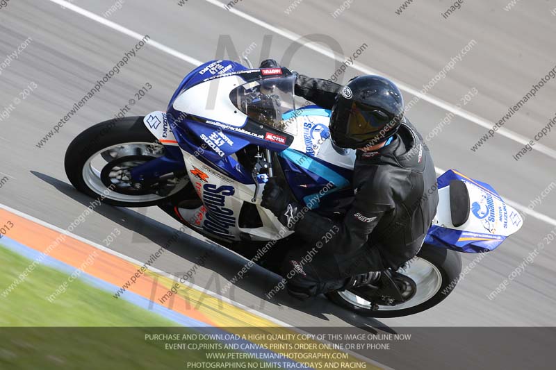 may 2013;motorbikes;no limits;peter wileman photography;portugal;trackday digital images;valencia