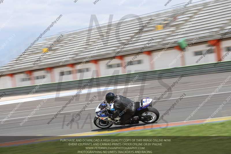 may 2013;motorbikes;no limits;peter wileman photography;portugal;trackday digital images;valencia