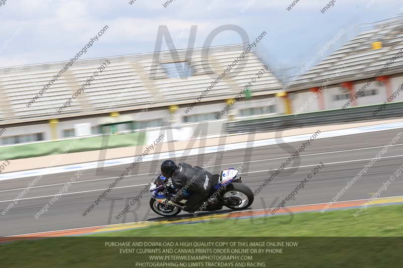 may 2013;motorbikes;no limits;peter wileman photography;portugal;trackday digital images;valencia