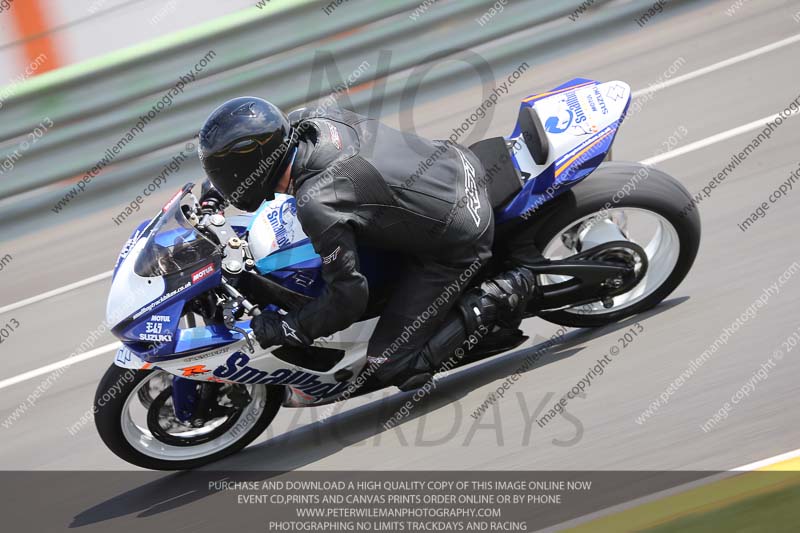 may 2013;motorbikes;no limits;peter wileman photography;portugal;trackday digital images;valencia