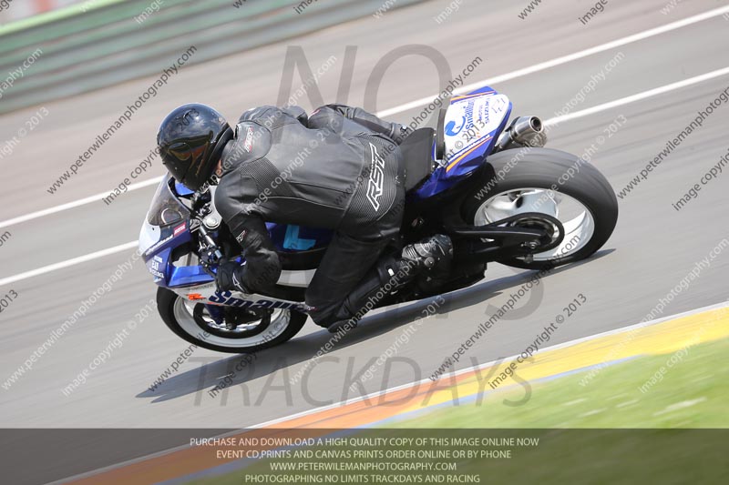 may 2013;motorbikes;no limits;peter wileman photography;portugal;trackday digital images;valencia