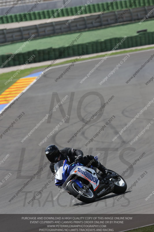 may 2013;motorbikes;no limits;peter wileman photography;portugal;trackday digital images;valencia