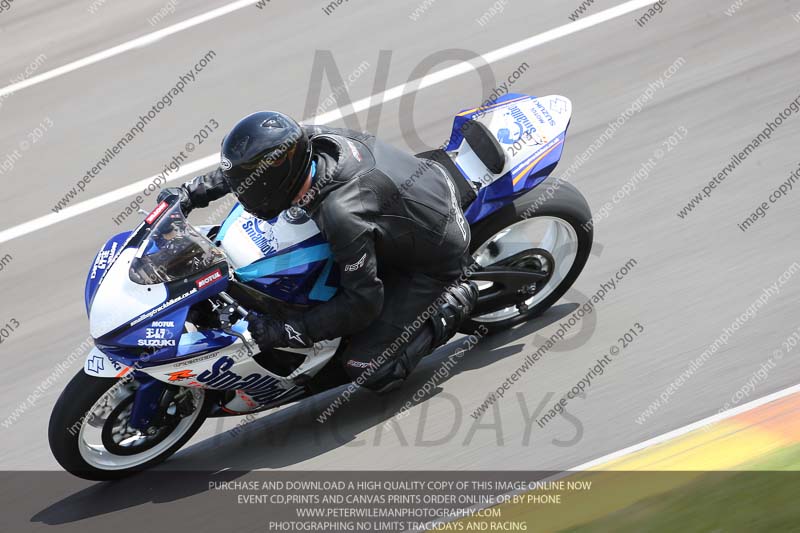 may 2013;motorbikes;no limits;peter wileman photography;portugal;trackday digital images;valencia