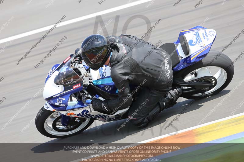 may 2013;motorbikes;no limits;peter wileman photography;portugal;trackday digital images;valencia