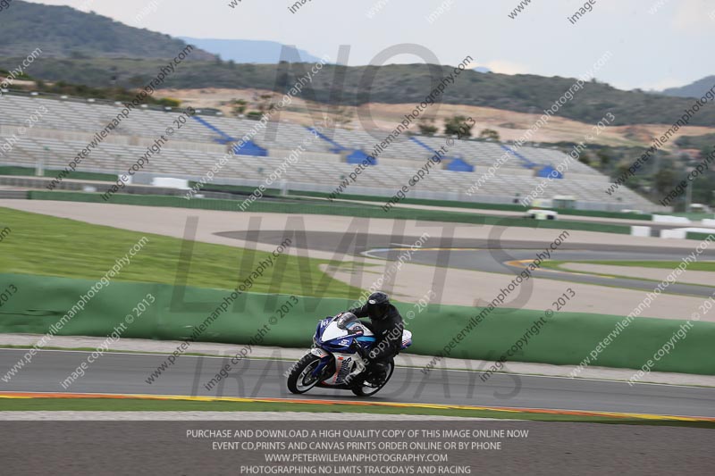 may 2013;motorbikes;no limits;peter wileman photography;portugal;trackday digital images;valencia