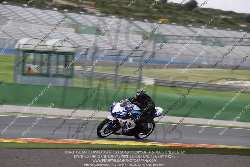 may 2013;motorbikes;no limits;peter wileman photography;portugal;trackday digital images;valencia