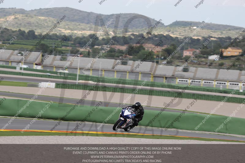 may 2013;motorbikes;no limits;peter wileman photography;portugal;trackday digital images;valencia