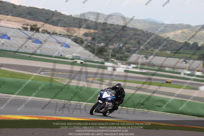 may 2013;motorbikes;no limits;peter wileman photography;portugal;trackday digital images;valencia