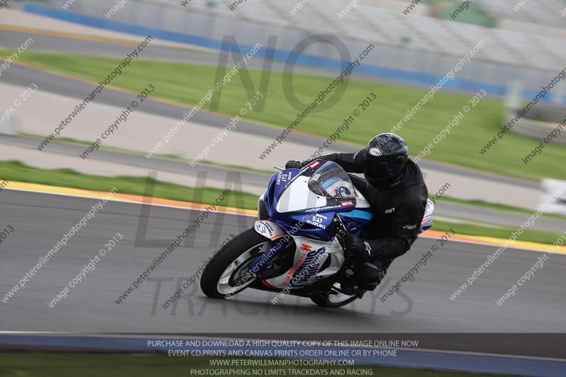 may 2013;motorbikes;no limits;peter wileman photography;portugal;trackday digital images;valencia