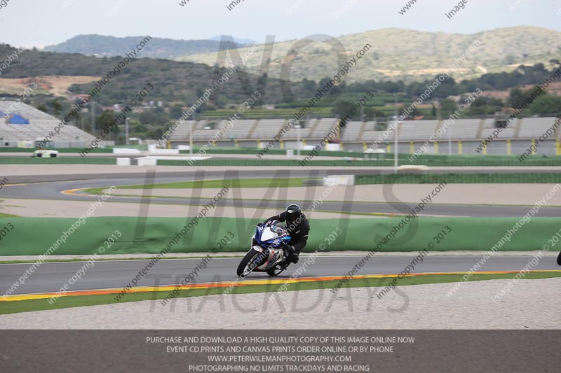 may 2013;motorbikes;no limits;peter wileman photography;portugal;trackday digital images;valencia