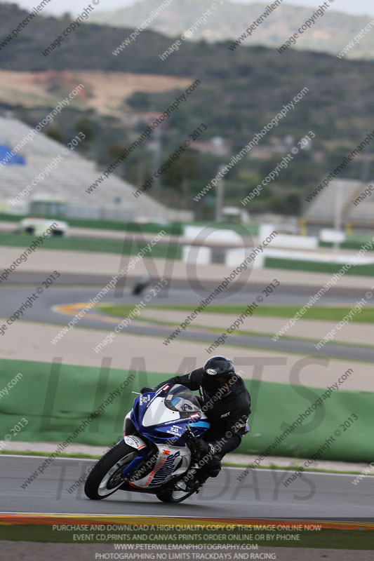 may 2013;motorbikes;no limits;peter wileman photography;portugal;trackday digital images;valencia