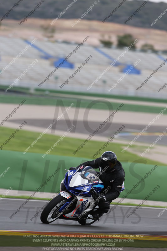 may 2013;motorbikes;no limits;peter wileman photography;portugal;trackday digital images;valencia