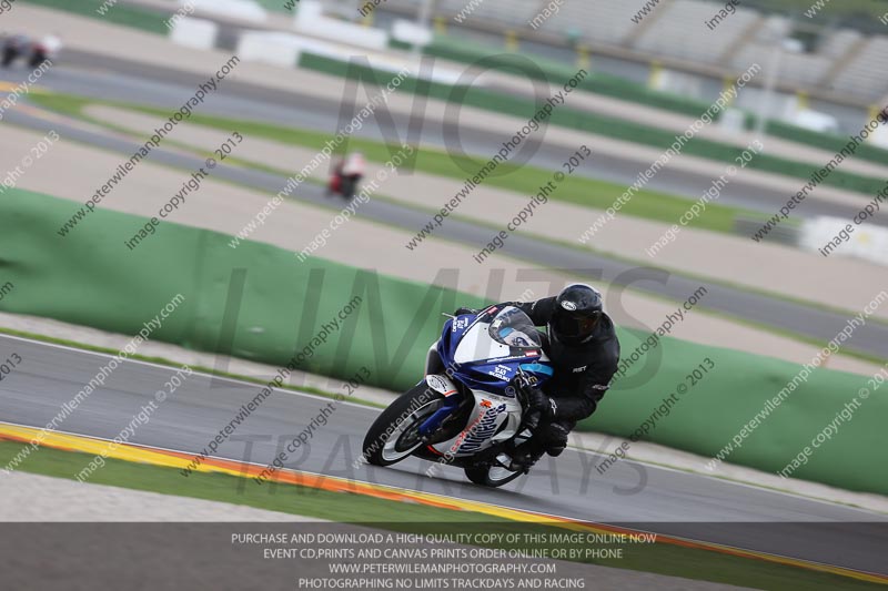 may 2013;motorbikes;no limits;peter wileman photography;portugal;trackday digital images;valencia