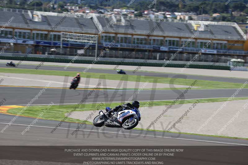 may 2013;motorbikes;no limits;peter wileman photography;portugal;trackday digital images;valencia