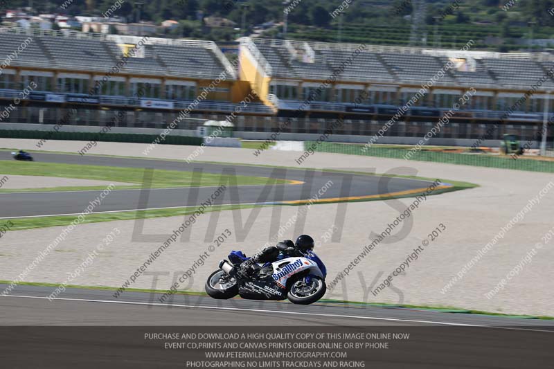 may 2013;motorbikes;no limits;peter wileman photography;portugal;trackday digital images;valencia