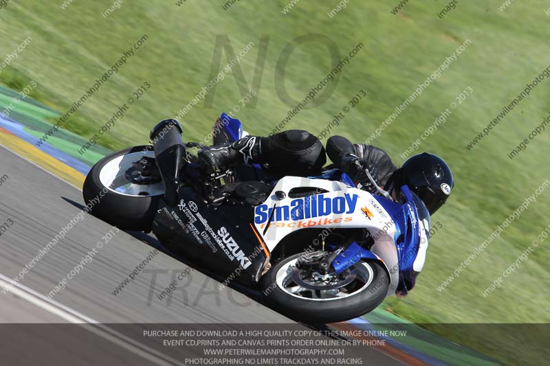 may 2013;motorbikes;no limits;peter wileman photography;portugal;trackday digital images;valencia