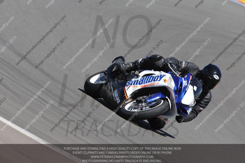 may 2013;motorbikes;no limits;peter wileman photography;portugal;trackday digital images;valencia