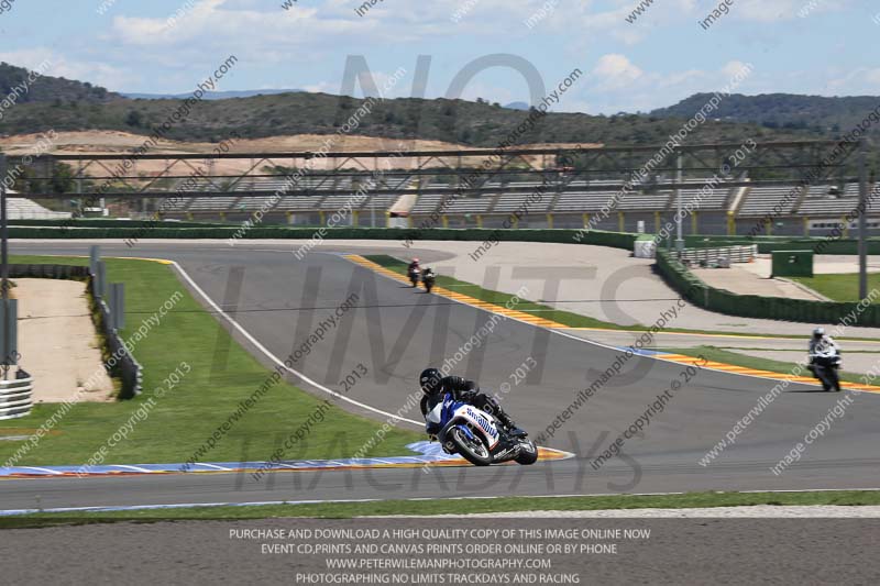 may 2013;motorbikes;no limits;peter wileman photography;portugal;trackday digital images;valencia