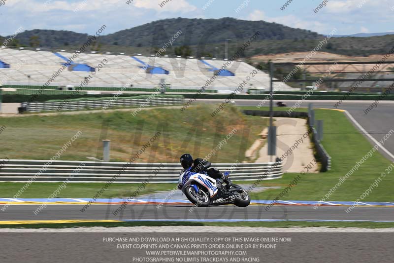 may 2013;motorbikes;no limits;peter wileman photography;portugal;trackday digital images;valencia