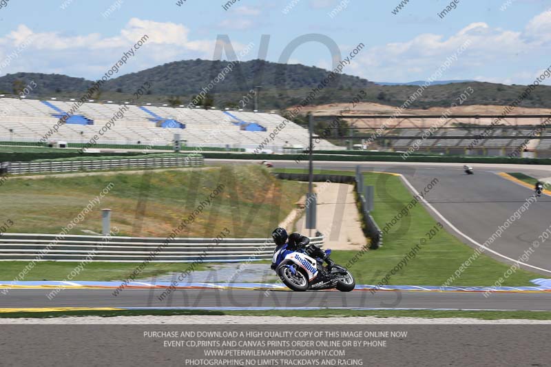 may 2013;motorbikes;no limits;peter wileman photography;portugal;trackday digital images;valencia